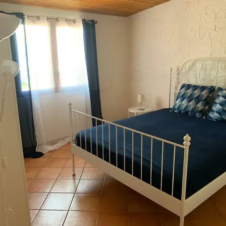 Grace Casa vacanze *